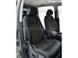 Купити Авточохли модельні MW Brothers для Audi Q5 c 2009 59037 Чохли модельні MW Brothers - 4 фото из 5