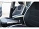Купити Авточохли модельні MW Brothers для Skoda Fabia III c 2015 59787 Чохли модельні MW Brothers - 5 фото из 8