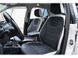 Купити Авточохли модельні MW Brothers для Skoda Fabia III c 2015 59787 Чохли модельні MW Brothers - 1 фото из 8