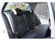 Купити Авточохли модельні MW Brothers для Skoda Fabia III c 2015 59787 Чохли модельні MW Brothers - 8 фото из 8