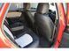 Купить Авточехлы модельные MW Brothers для Kia Ceed III c 2018 59387 Чехлы модельные MW Brothers - 4 фото из 8