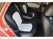Купить Авточехлы модельные MW Brothers для Kia Ceed III c 2018 59387 Чехлы модельные MW Brothers - 3 фото из 8