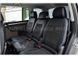Купити Авточохли модельні MW Brothers для Audi Q5 c 2009 59037 Чохли модельні MW Brothers - 3 фото из 5