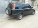 Купити Дефлектори вікон вітровики Honda CR-V II 2002-2006 1097 Дефлектори вікон Honda - 2 фото из 2