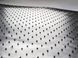 Купить Передние коврики в салон для Honda Jazz IV 2015-2020 2 шт 35136 Коврики для Honda - 3 фото из 3