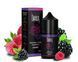 Купити Chaser Piдина 30 ml 50 mg Black Balance Blackberry Sour Raspberry Ожина Кисла Малина 66596 Рідини від CH