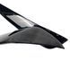 Купити Вії фар для Skoda Octavia Tur 1997-2012 Voron Glass 57453 Вії - Захист фар - 3 фото из 3