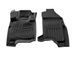 Купити Передні 3D килимки для Mitsubishi i-MiEV 2009-2021 83720 Килимки для Mitsubishi - 1 фото из 4