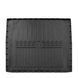 Купити Універсальні килимки в салон і багажник UNI-TRUNK TPE size 1200x1200mm 81722 Універсальні Килимки в салон - 1 фото из 4