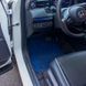 Купить Коврики в салон EVA для Honda ENS1 2022- с подпятником Серые 5 шт 66392 Коврики для Honda - 3 фото из 9