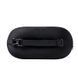 Купить Подушка на подголовник Baseus для шеи с памятью / Floating Car Headrest 1 шт (CRTZ01-B01) 36797 Подушка на подголовник Premium - 5 фото из 10