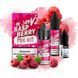 Купити Рідина Самозаміс Flavorlab Aroma M-jam V2 30мл 50мг Cherry Вишня 84457 Рідини FL