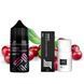 Купити Рідина Chaser Самозаміс Special Berries 30ml Cherries Вишня 84824 Рідини від CH