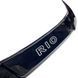Купить Дефлектор капота мухобойка для Kia RIO II 2005-2011 Евро крепление Voron Glass 67333 Дефлекторы капота Kia - 2 фото из 8