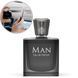 Купити Ароматизатор повітря спрей K2 Evos - Man EAU de Parfum V001 (К20754) 91377 Ароматизатори спрей