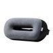 Купить Подушка на подголовник Baseus для шеи с памятью / Floating Car Headrest 1 шт (CRTZ01-B01) 36797 Подушка на подголовник Premium - 4 фото из 10
