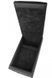 Купити Підлокітник модельний Armrest для Chevrolet Lacetti 2003-2012 Сірі 80572 Підлокітники в авто - 4 фото из 4