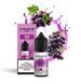 Купить Жидкость Самозамес Flavorlab Triple 30ml Grape Soda Виноградная сода 89830 Жидкости FL