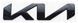 Купити Емблема-напис Kia NEW Black Gloss 150x35 мм металева на скотчі (заводська) 88575 Емблема напис на іномарки - 3 фото из 4