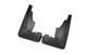 Купить Брызговики Jeep Patriot 2011-2016 (полный кт 4-шт), кт. MF.JPPA1116 23357 Брызговики Jeep - 1 фото из 6