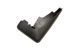 Купить Брызговики Jeep Patriot 2011-2016 (полный кт 4-шт), кт. MF.JPPA1116 23357 Брызговики Jeep - 2 фото из 6