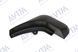 Купити Бризковики повний комплект для Land Rover Discovery Sport 2015- 7 місний (VPLCP0203; VPLCP0205), кт.4 шт 23407 Бризговики Land Rover - 5 фото из 9