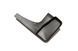 Купить Брызговики Jeep Patriot 2011-2016 (полный кт 4-шт), кт. MF.JPPA1116 23357 Брызговики Jeep - 6 фото из 6