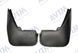 Купити Бризковики повний комплект для Land Rover Discovery Sport 2015- 7 місний (VPLCP0203; VPLCP0205), кт.4 шт 23407 Бризговики Land Rover - 7 фото из 9