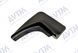 Купити Бризковики повний комплект для Peugeot 2008 2013- (1608928580;1608928680), комплект 4 шт MF.PE200814 2816 Бризговики Peugeot - 8 фото из 8