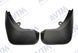 Купити Бризковики повний комплект для Land Rover Discovery Sport 2015- 7 місний (VPLCP0203; VPLCP0205), кт.4 шт 23407 Бризговики Land Rover - 2 фото из 9