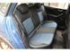 Купити Авточохли модельні MW Brothers для Skoda Kamiq c 2019 59788 Чохли модельні MW Brothers - 7 фото из 8