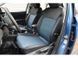 Купити Авточохли модельні MW Brothers для Skoda Kamiq c 2019 59788 Чохли модельні MW Brothers - 4 фото из 8