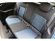 Купити Авточохли модельні MW Brothers для Skoda Kamiq c 2019 59788 Чохли модельні MW Brothers - 6 фото из 8