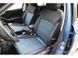 Купити Авточохли модельні MW Brothers для Skoda Kamiq c 2019 59788 Чохли модельні MW Brothers - 3 фото из 8