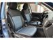 Купити Авточохли модельні MW Brothers для Skoda Kamiq c 2019 59788 Чохли модельні MW Brothers - 1 фото из 8