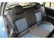 Купити Авточохли модельні MW Brothers для Skoda Kamiq c 2019 59788 Чохли модельні MW Brothers - 2 фото из 8