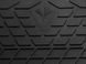 Купить Автомобильные коврики передние для Toyota Yaris III (XP13) 2011-2020 2 шт 35037 Коврики для Toyota - 2 фото из 3