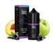 Купити Chaser рідина 30 ml 50 mg Black Balance Blackcurrant Peach Apple Чорна смородина Персик Яблуко 66597 Рідини від CH