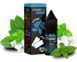 Купити Chaser рідина 10 ml 50 mg Balance Mix Орбіт 66548 Рідини від CH