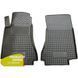 Передние коврики в автомобиль Opel Omega B 1994-2003 (Avto-Gumm)