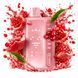Купити ЕІf Ваг ВС 45000 25ml Pomegranate brust Гранатовий бум 101185 Одноразові системи