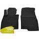 Передние коврики в автомобиль Mazda 6 2013- (Avto-Gumm)