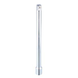 Купити Подовжувач 1/2" 250мм. CrV INTERTOOL ET-1003 78025 Воротоки - Перехідники - Кардани