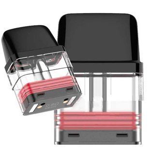 Купить Сменный Картридж VР XROS MINI 2 МЛ (0.6 ОМ) 66417 Стартовые Наборы (Жидкость и Картриджи)