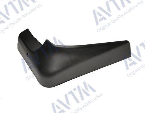 Купити Бризковики повний комплект для Suzuki Grand Vitara 2006-(990E065J64;990E065J63), кт. 4 шт MF.SUZVIT2006 3023 Бризговики Suzuki