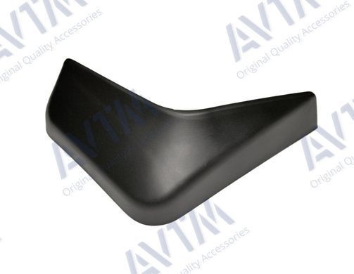 Купити Бризковики повний комплект для Suzuki Grand Vitara 2006-(990E065J64;990E065J63), кт. 4 шт MF.SUZVIT2006 3023 Бризговики Suzuki
