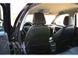 Купить Авточехлы модельные MW Brothers для Skoda Octavia A7 c 2013 59812 Чехлы модельные MW Brothers - 8 фото из 8