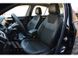 Купить Авточехлы модельные MW Brothers для Skoda Octavia A7 c 2013 59812 Чехлы модельные MW Brothers - 4 фото из 8