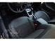 Купить Авточехлы модельные MW Brothers для Skoda Octavia A7 c 2013 59812 Чехлы модельные MW Brothers - 6 фото из 8