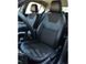 Купить Авточехлы модельные MW Brothers для Skoda Octavia A7 c 2013 59812 Чехлы модельные MW Brothers - 5 фото из 8